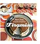 Tiramis�