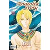 Anatolia Story 18