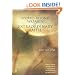 Stories Behind Women of Extraordinary Faith