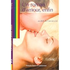 Un Roman d'Amour, Enfin
