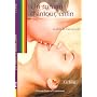 Un Roman d'Amour, Enfin