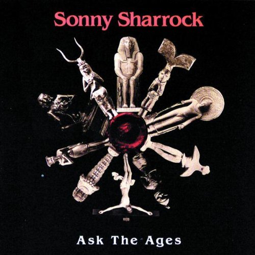 Ask The Ages