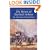 Return of Sherlock Holmes (Wordsworth Classics)
