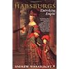 The Habsburgs: Embodying Empire