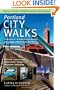 Portland City Walks: Twenty Explorations In and Around Town