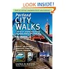 Portland City Walks: Twenty Explorations In and Around Town