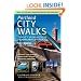 Portland City Walks: Twenty Explorations In and Around Town