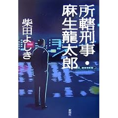 �����Y���E���������Y