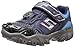 Skechers Kids Damager III Adventure Extreme Sneaker (Little Kid/Toddler)