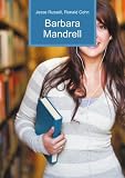 Barbara Mandrell in the book Barbara Mandrell