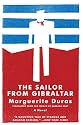 The Sailor from Gibraltar (Open Letter Modern Classics)