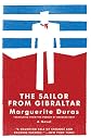 The Sailor from Gibraltar (Calderbook, Cb157)