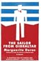 The Sailor from Gibraltar (Open Letter Modern Classics)
