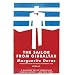 The Sailor from Gibraltar (Open Letter Modern Classics)