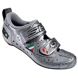 Sidi Women’s T2 Carbon Triathlon Shoes