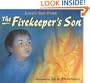 The Firekeeper's Son