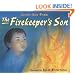 The Firekeeper's Son