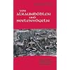 Von Alraunh�hlen und Seelenv�geln: Keltische Sagen aus Altbayern