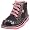 Kickers Kids Kick Brogue I Classic Boot
