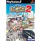 PS2 Games
