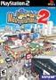 Metropolismania 2