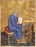 Greek manuscripts at Princeton, sixth to nineteenth century : a descriptive catalogue