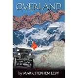 Overland