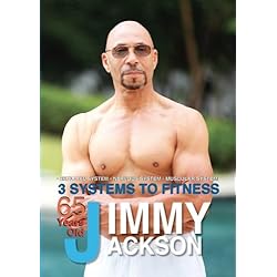 Neuro-Musskel Fitness