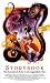 Storybook - Die phantastische Reise in eine unglaubliche Welt