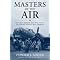 World War II Books