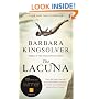 The Lacuna