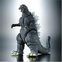 6" Godzilla: Godzilla Action Figure (Japanese Import)