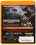 Image de Halloween II [Blu-ray]