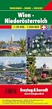 Wien Niederösterreich Tourismus  Beruf  Freizeit