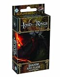 Lord of the Rings Lcg