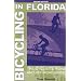 15 Fun Books about Florida