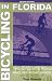 Book Bicycling in Florida, 2nd ed.