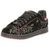 adidas Originals Men's Stan Smith Skate Sneaker
