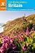 The Rough Guide to Britain