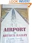 Airport