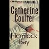 Hemlock Bay
