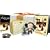 �`�F�u���[�V�J �R���N�^�[�YBOX (���ʌ���) [DVD]