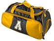 Appalachian State Mountaineers Gym Bag - Sports NCAA College Athletics Sports Team Fan Merchandise