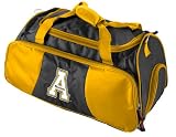 Appalachian State University Gym Bag