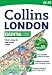 London Essential Streetfinder Atlas (Street Atlas)