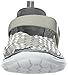 Rockport Cobb Hill Women's Wink Fisherman Sandal