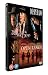 DVD : The Quick And The Dead/Open Range/Desperado