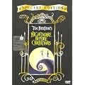 The Nightmare Before Christmas (SE)