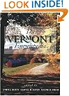 The Vermont Encyclopedia