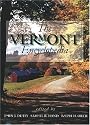 The Vermont Encyclopedia